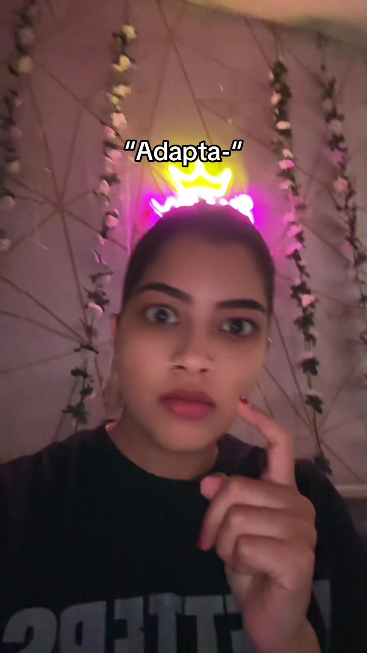 @nidabefit