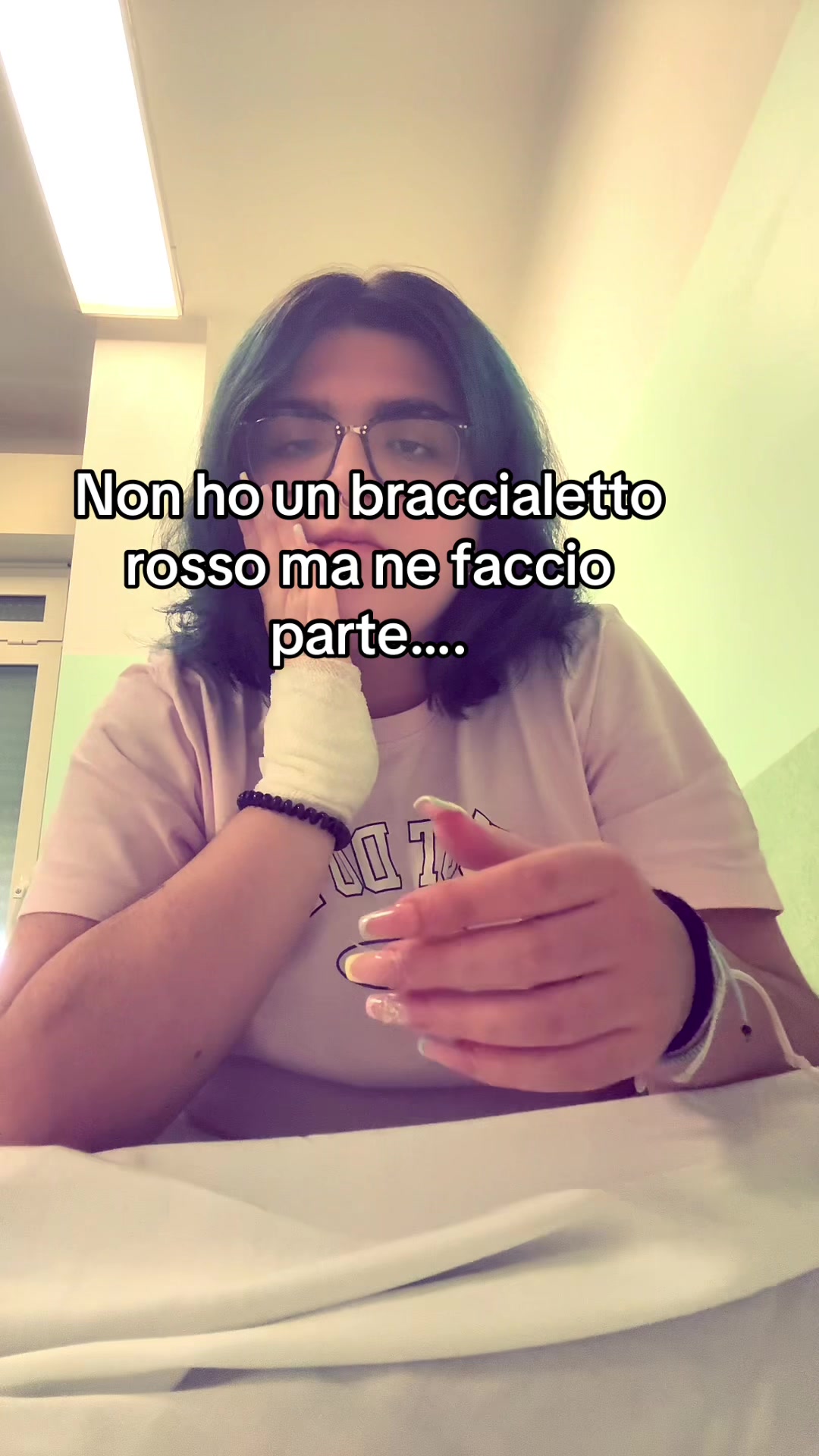 @Giugi_mental💚🎗️