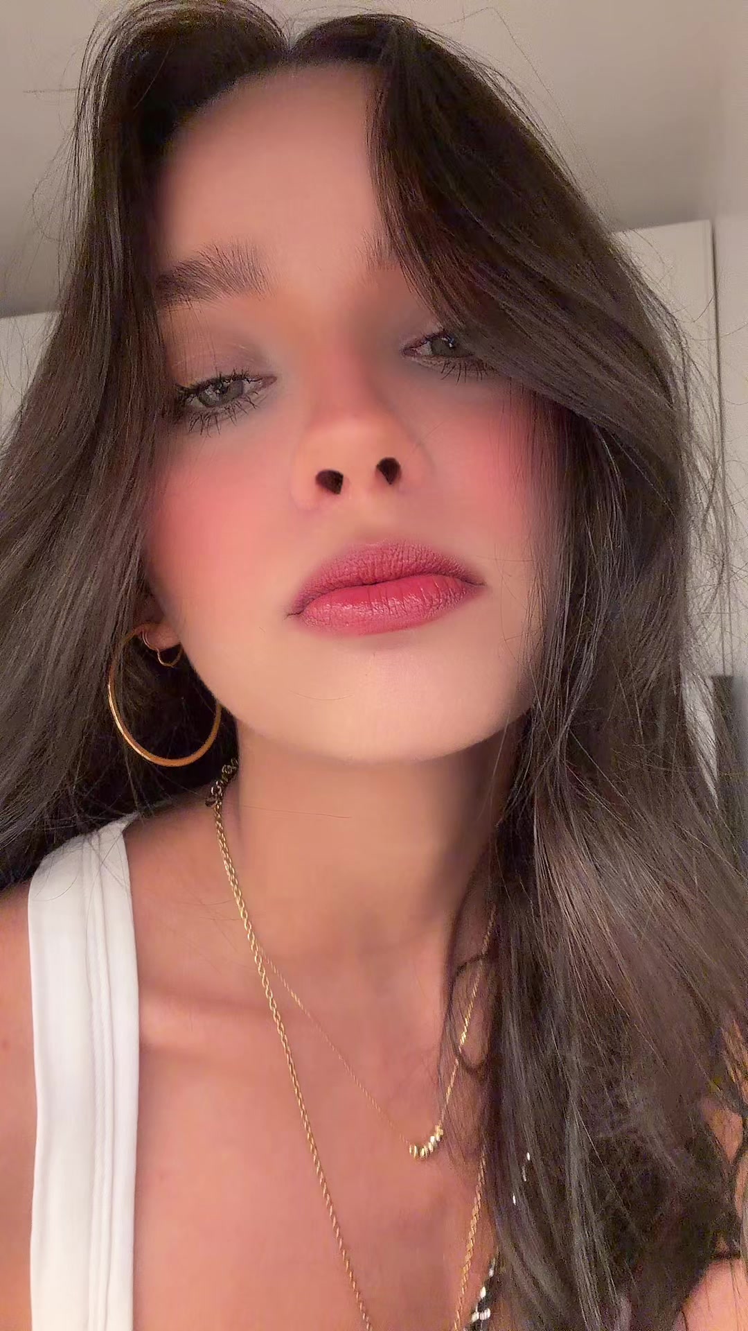 @juliaavelarm