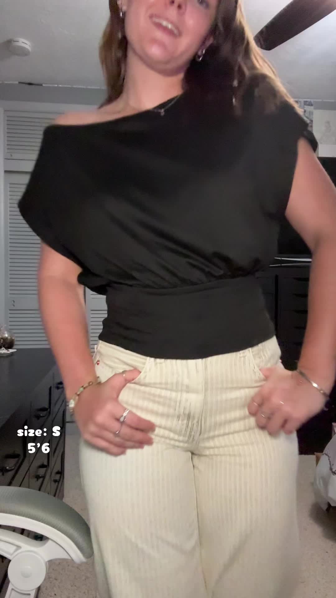 @cierralove