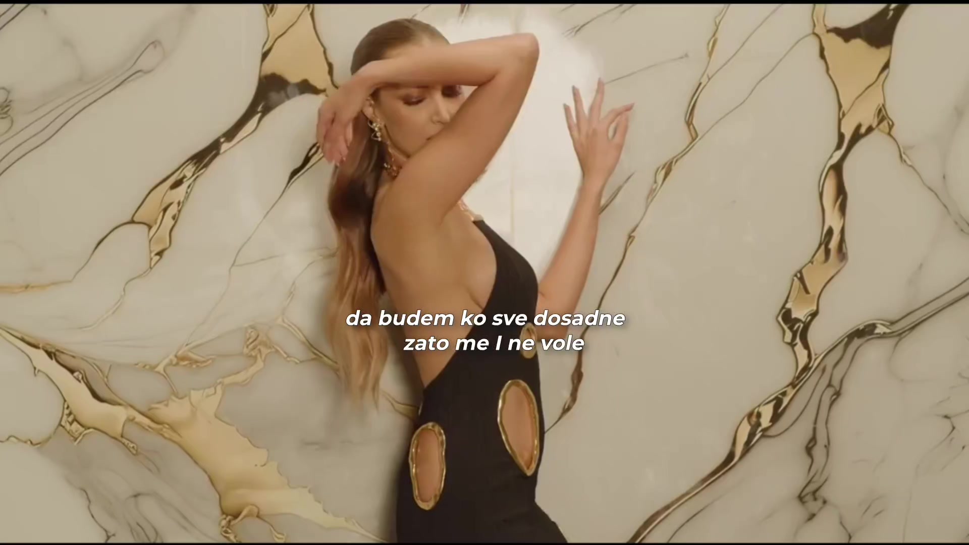 @Aleksandra Prijović