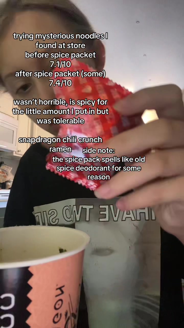 @𝘥𝘢𝘭𝘵𝘺𝘯𝘯𝘭𝘰𝘷𝘦𝘻𝘺𝘰𝘶