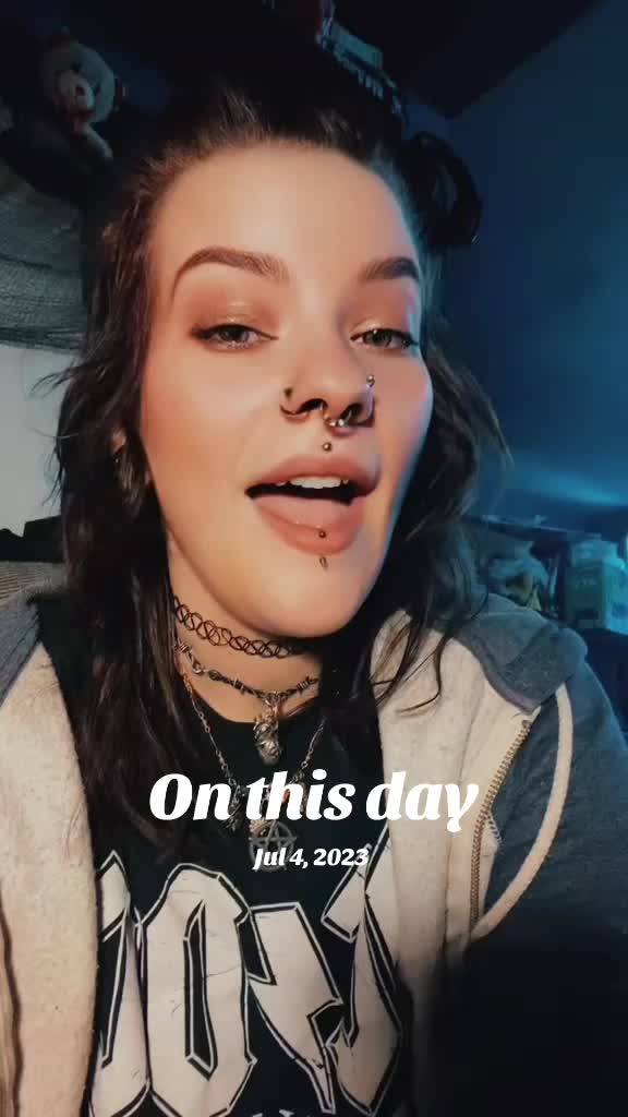 @Iminsanitylifeisthemadhouse🫀