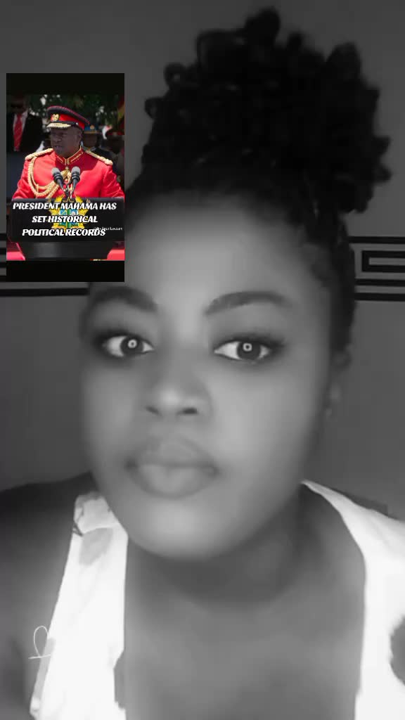 @Amapapabi 1❤️💋🌹