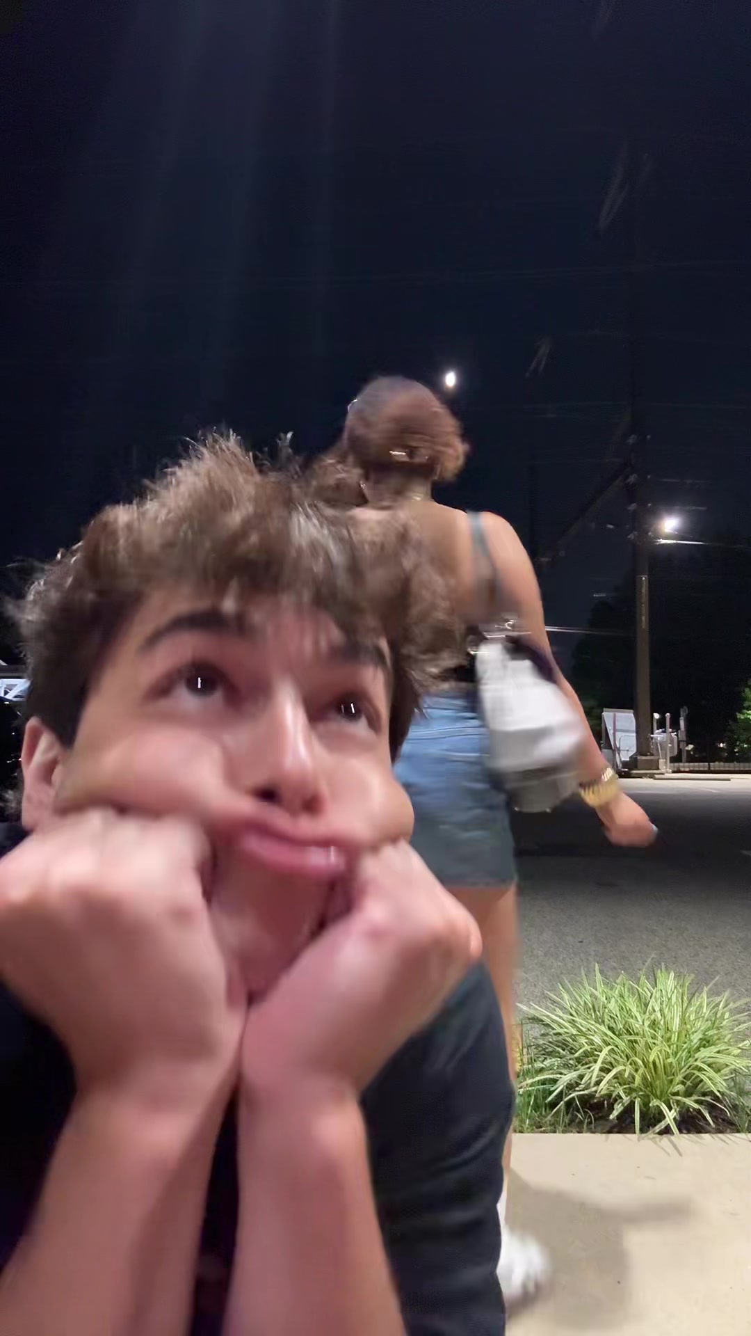 @sierra🪸
