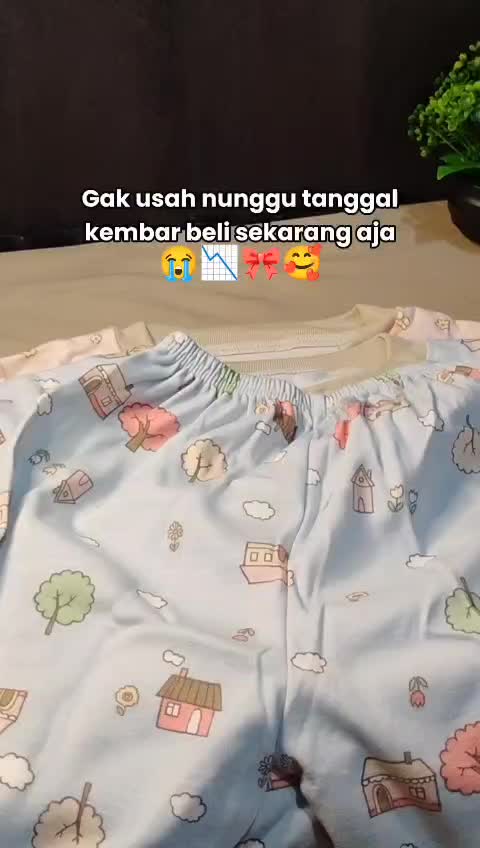 @Tri Oktafia