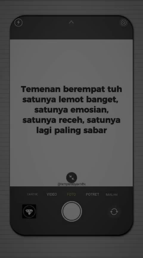 @A.M.B.A.R.W.A.T.I🤏