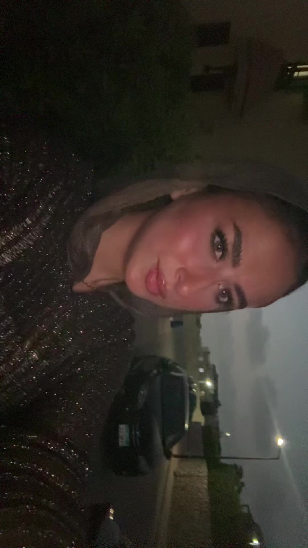 @alia
