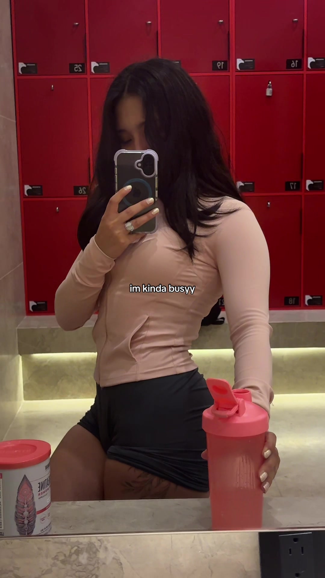 @adriniesta