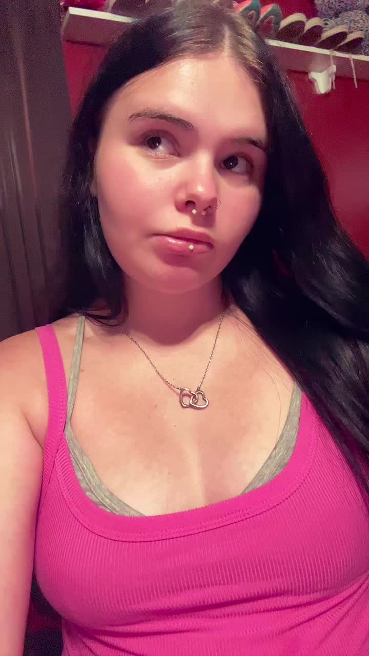 @Kaylynne❤️