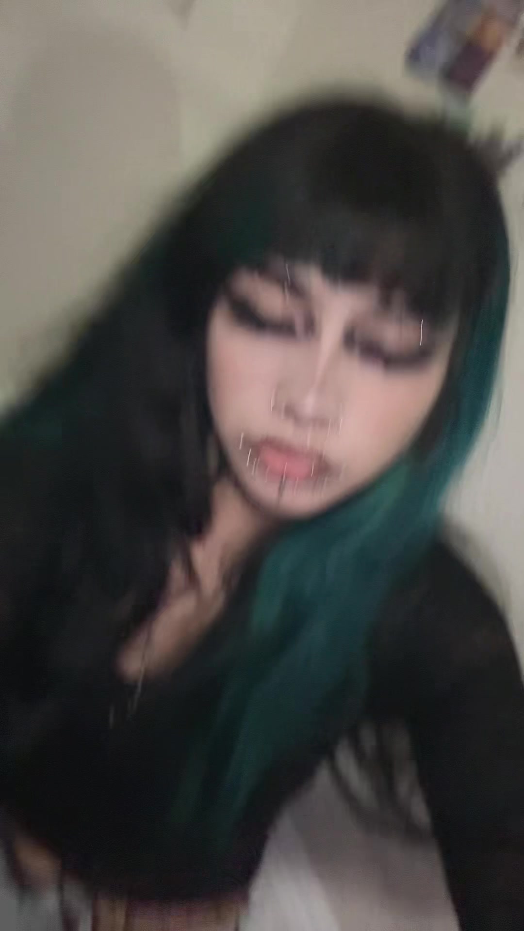 @✧Lucy✦