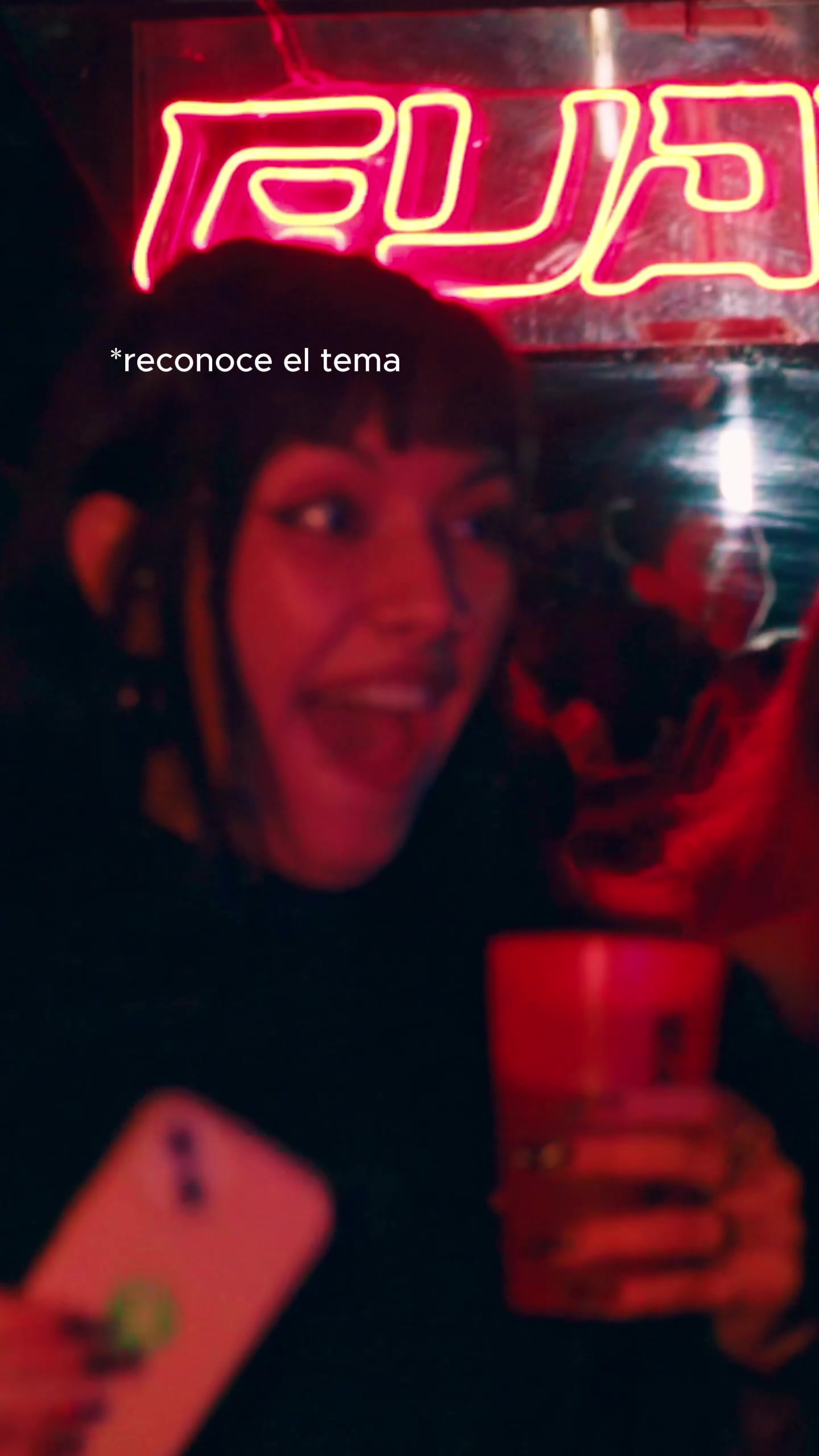 @Guaya.ok