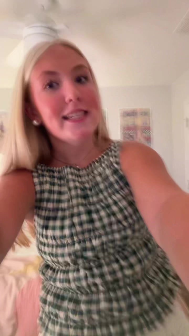 @MADI 😇😇