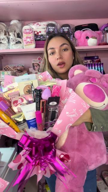 @💝💐RAMOS de Maquillaje