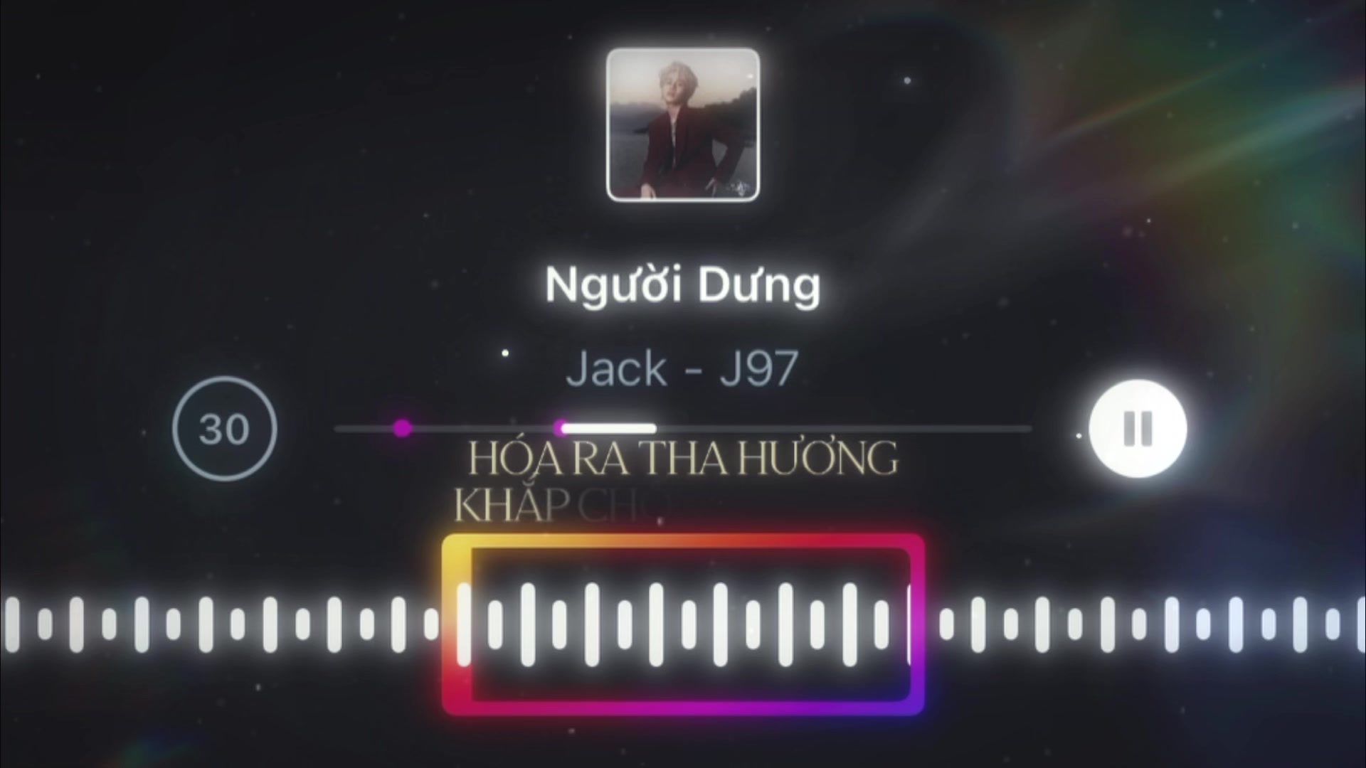 @𝑵𝒉𝒂𝒄 𝒄𝒉𝒊𝒍𝒍 𝒊𝒏𝒅𝒊𝒆