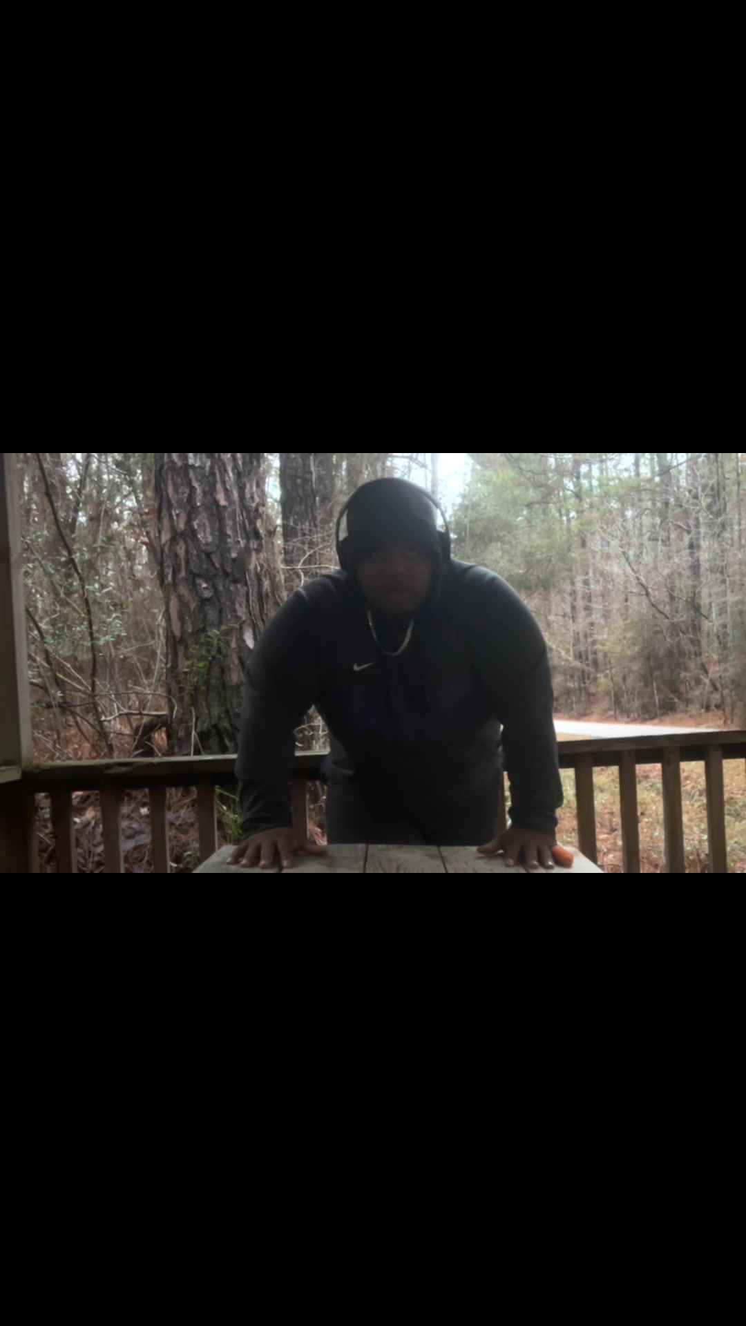 @WtW_DeezyTM1