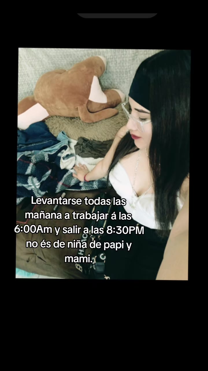 @katymendoza375