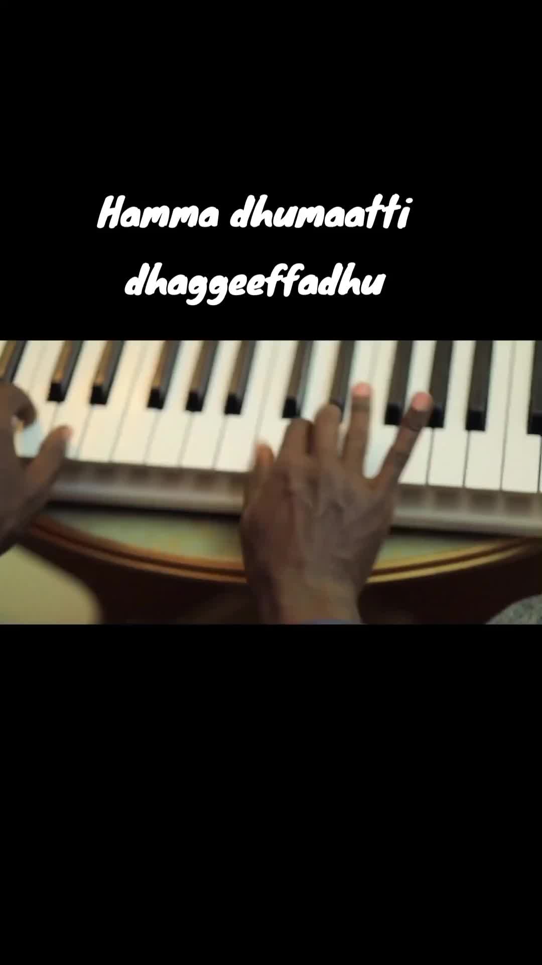@Tilaye