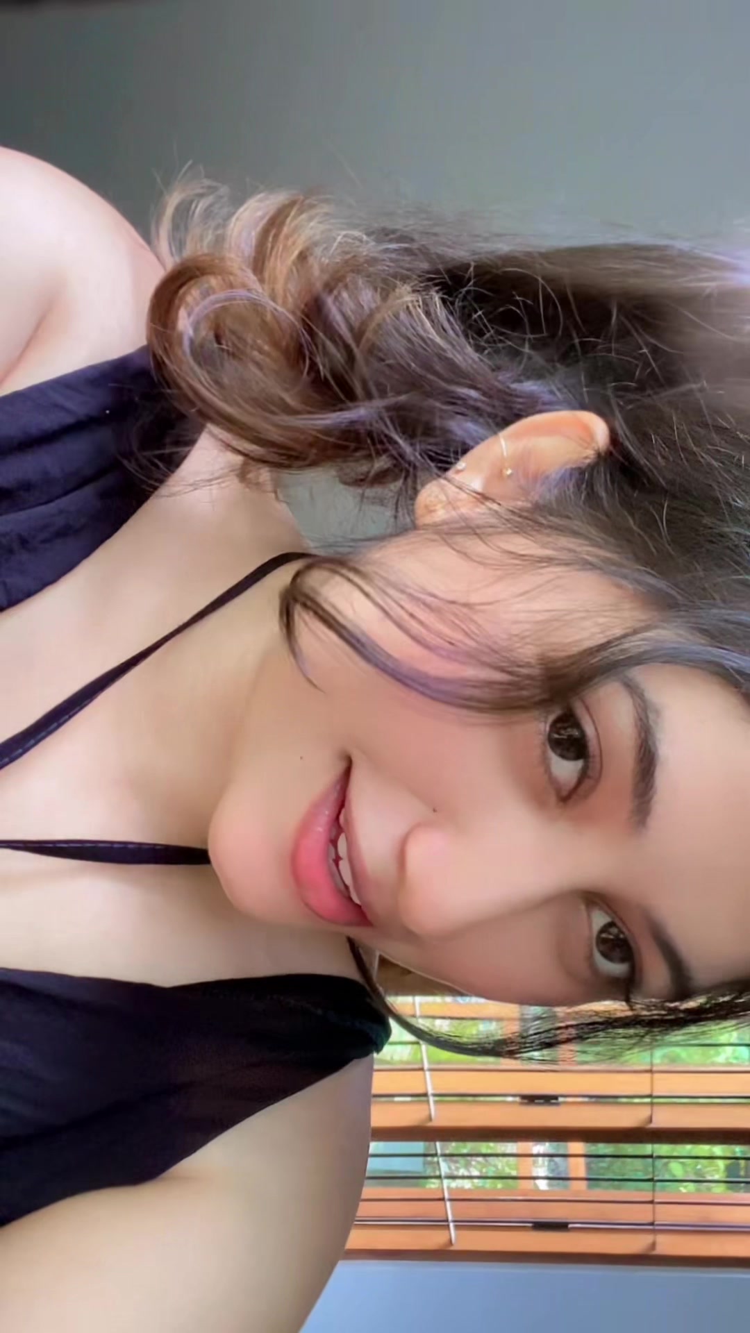 @✿❀_ANJU_ITHRA_ᥫᩣ
