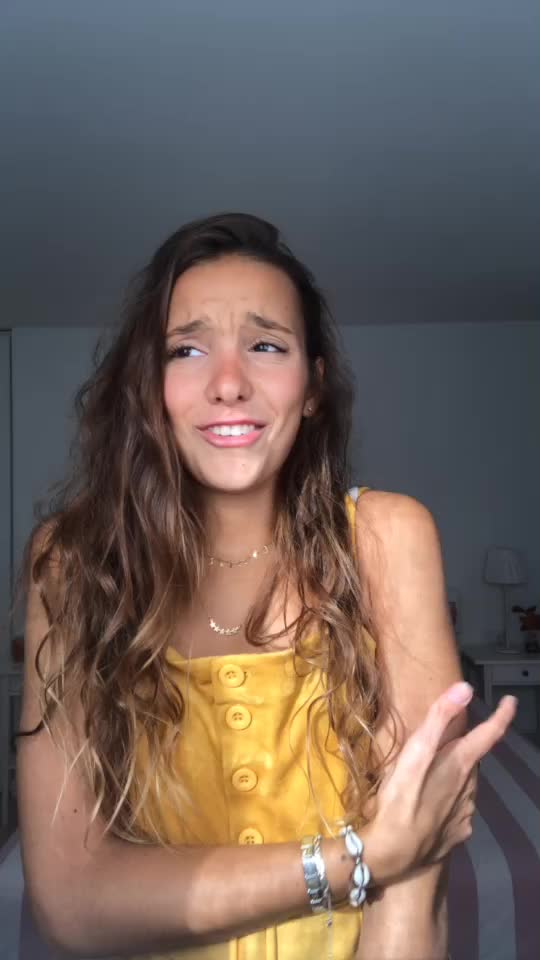 @tiktokolds
