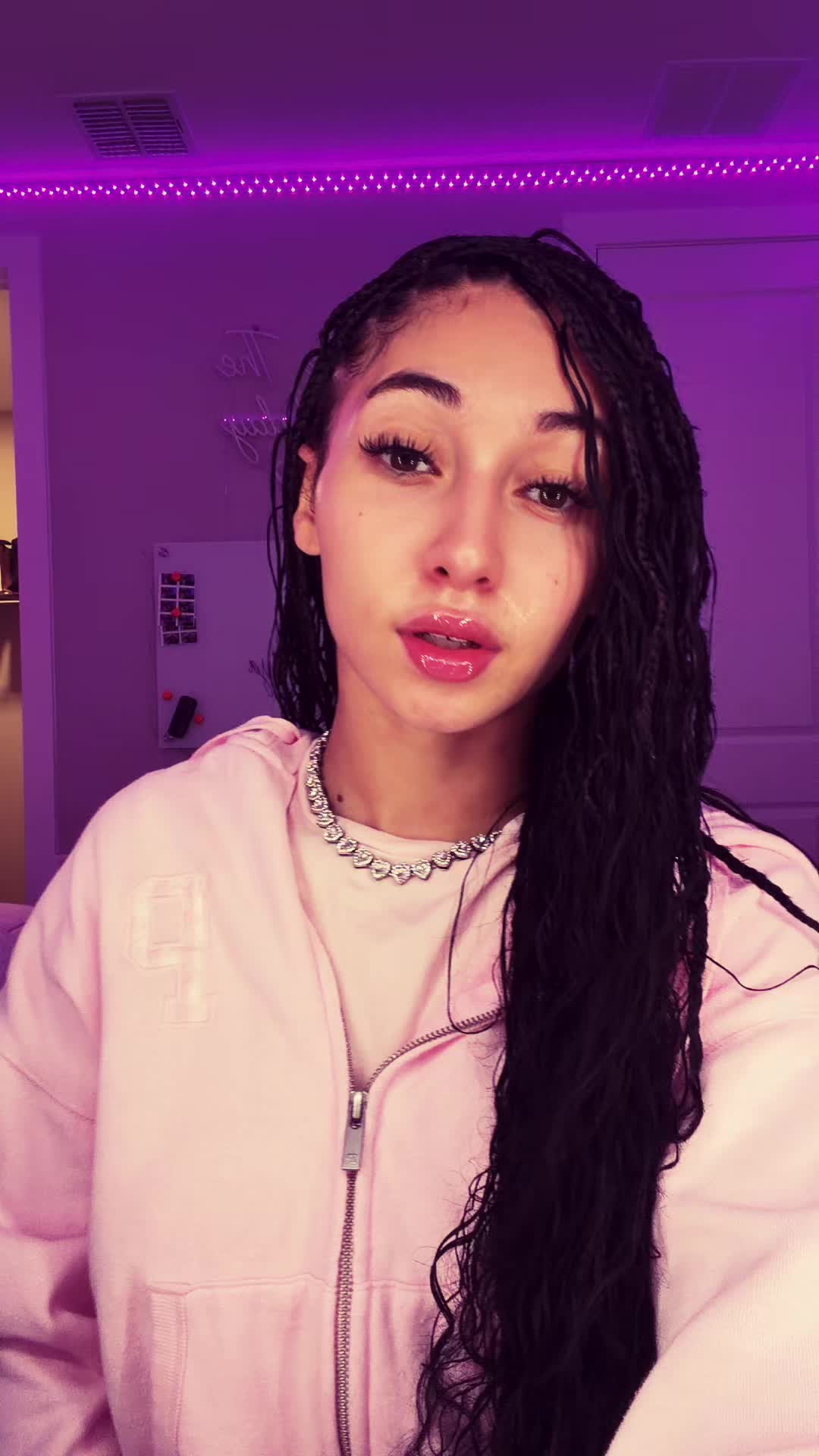 @ThatgirlAliya