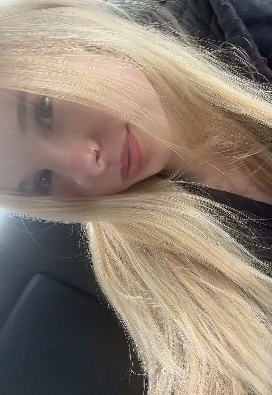 @lotus
