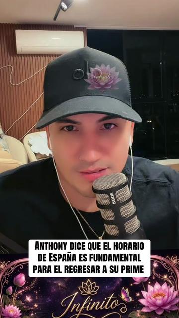 @INFiNiTO 🪷