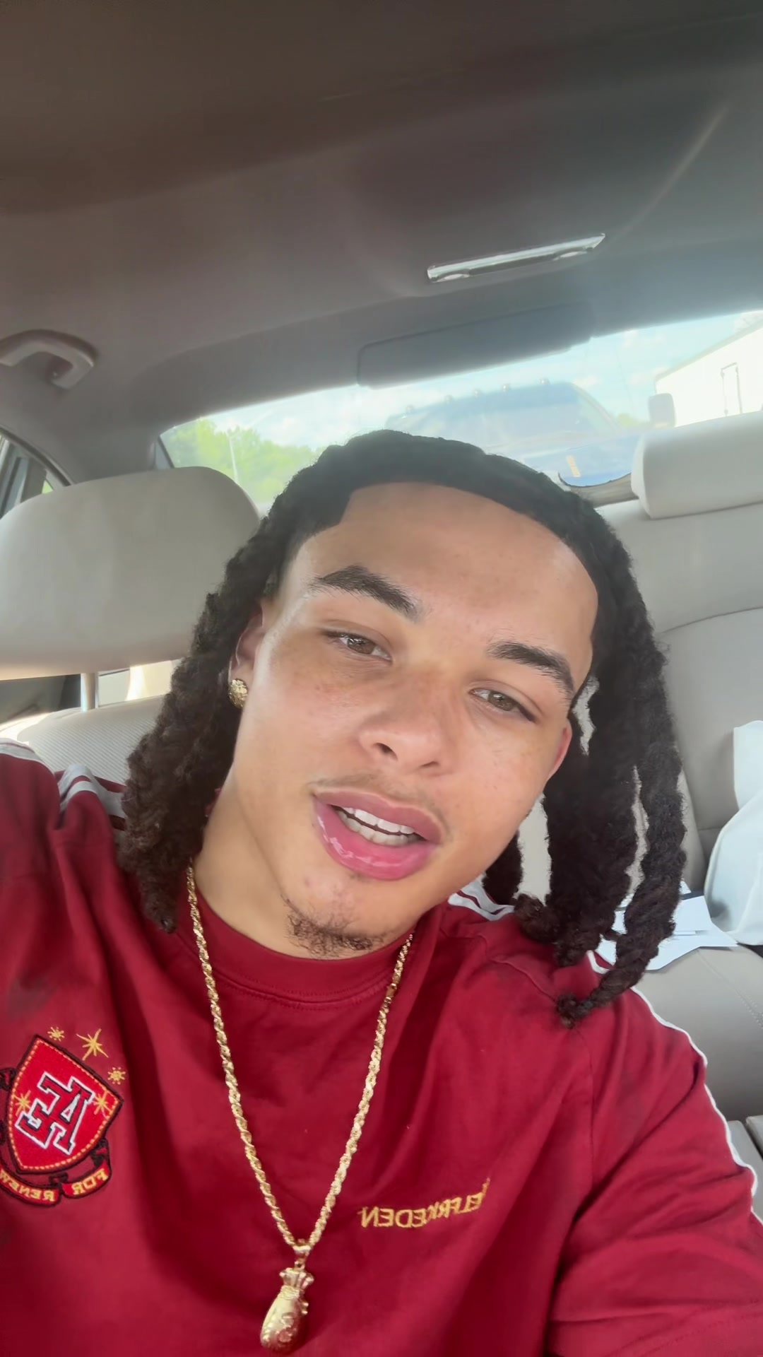 @Slatt