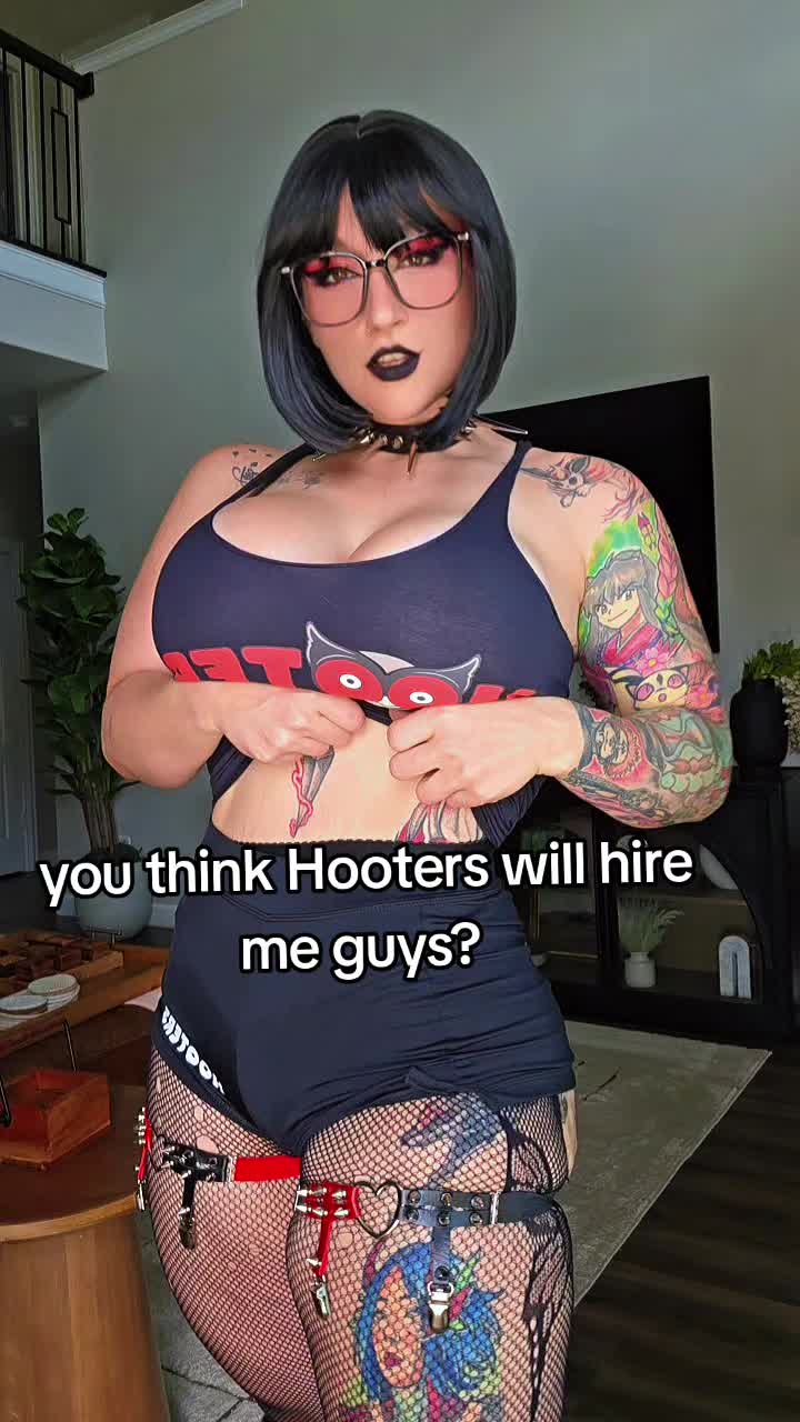 @Plushienova