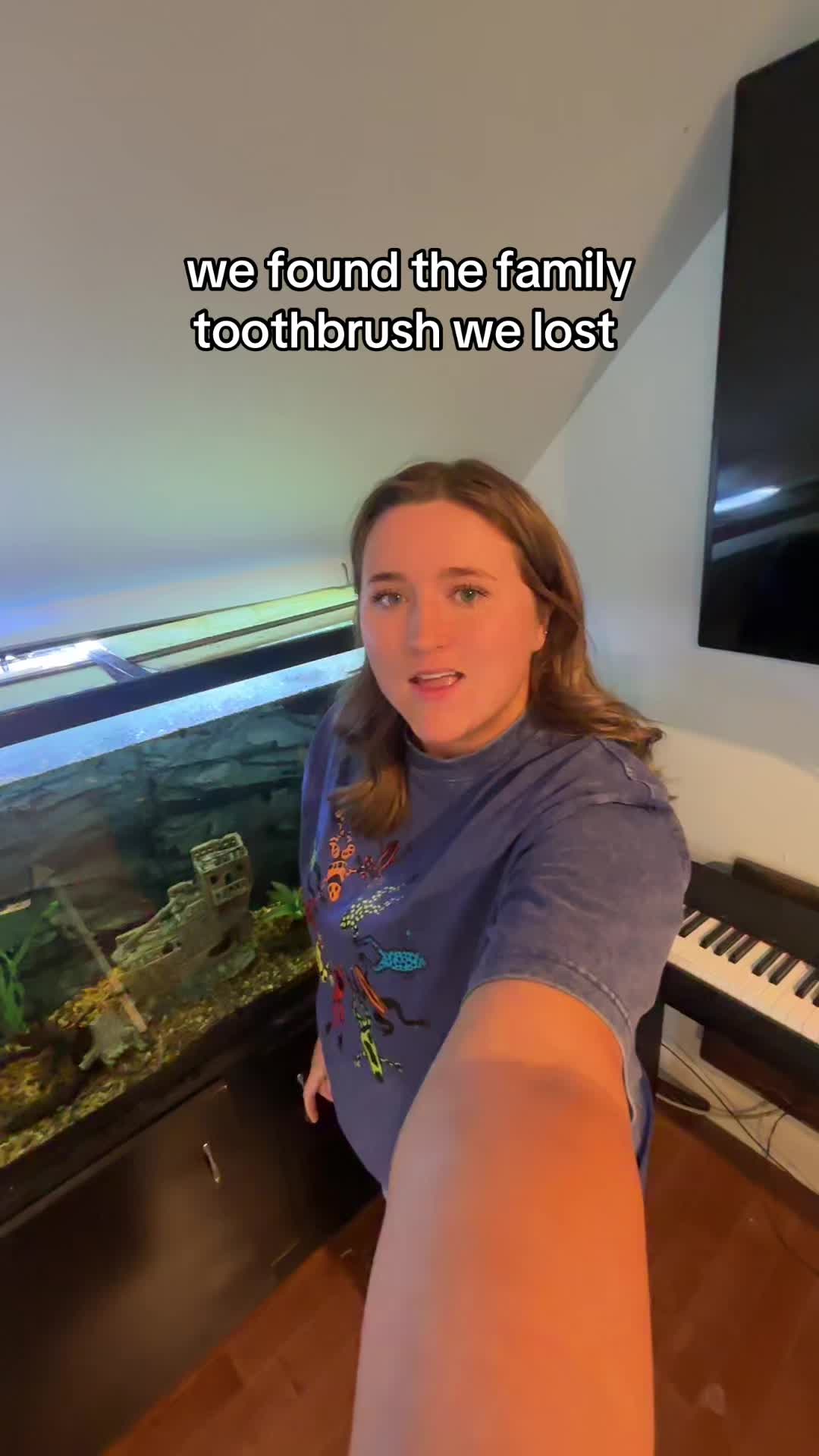 @j