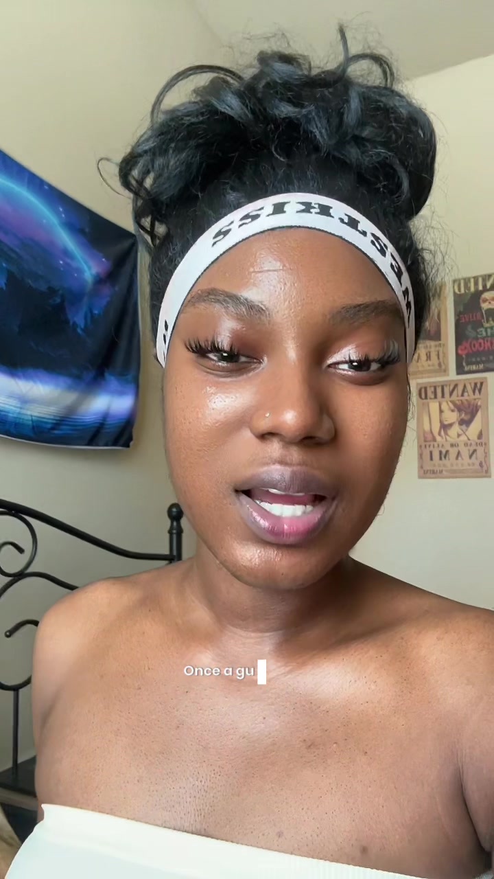 @DASILVA