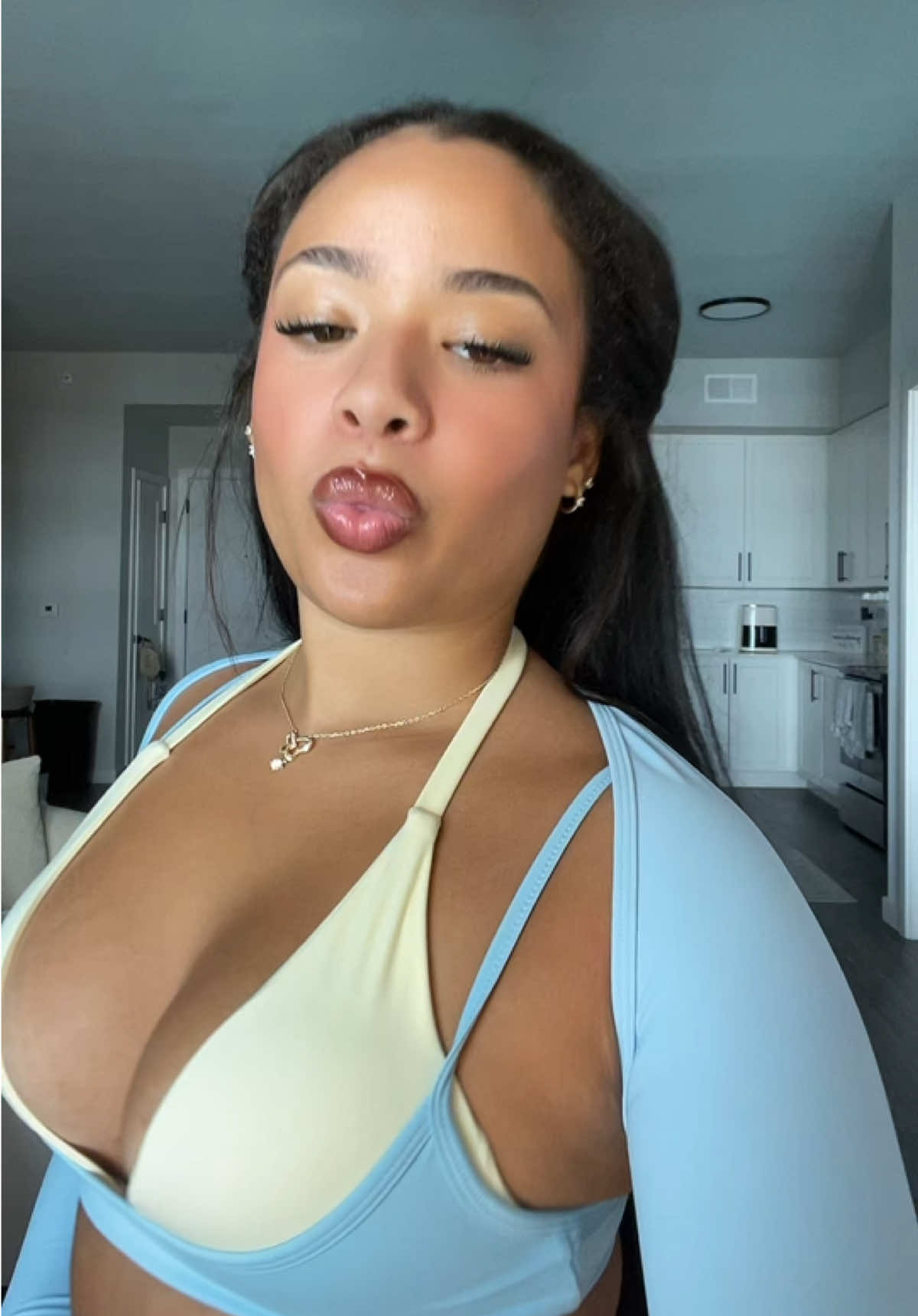 @ItsMaya