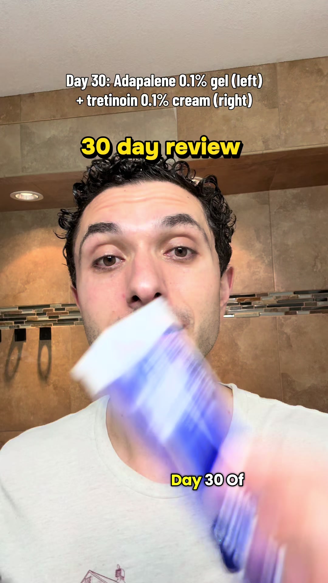 @ArffaDerm