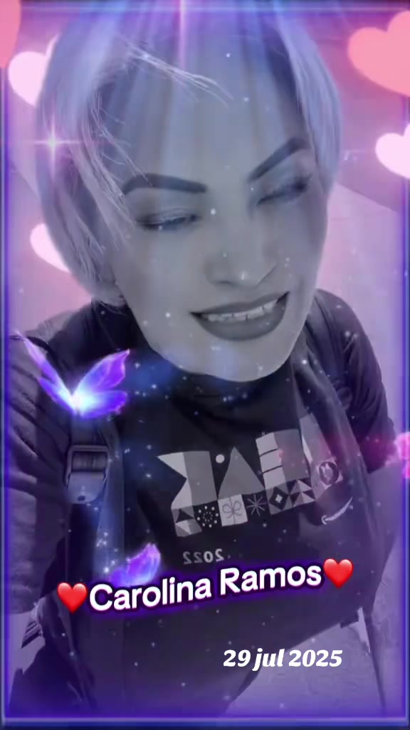 @❤️🫦CHIKYBABY🫦❤️