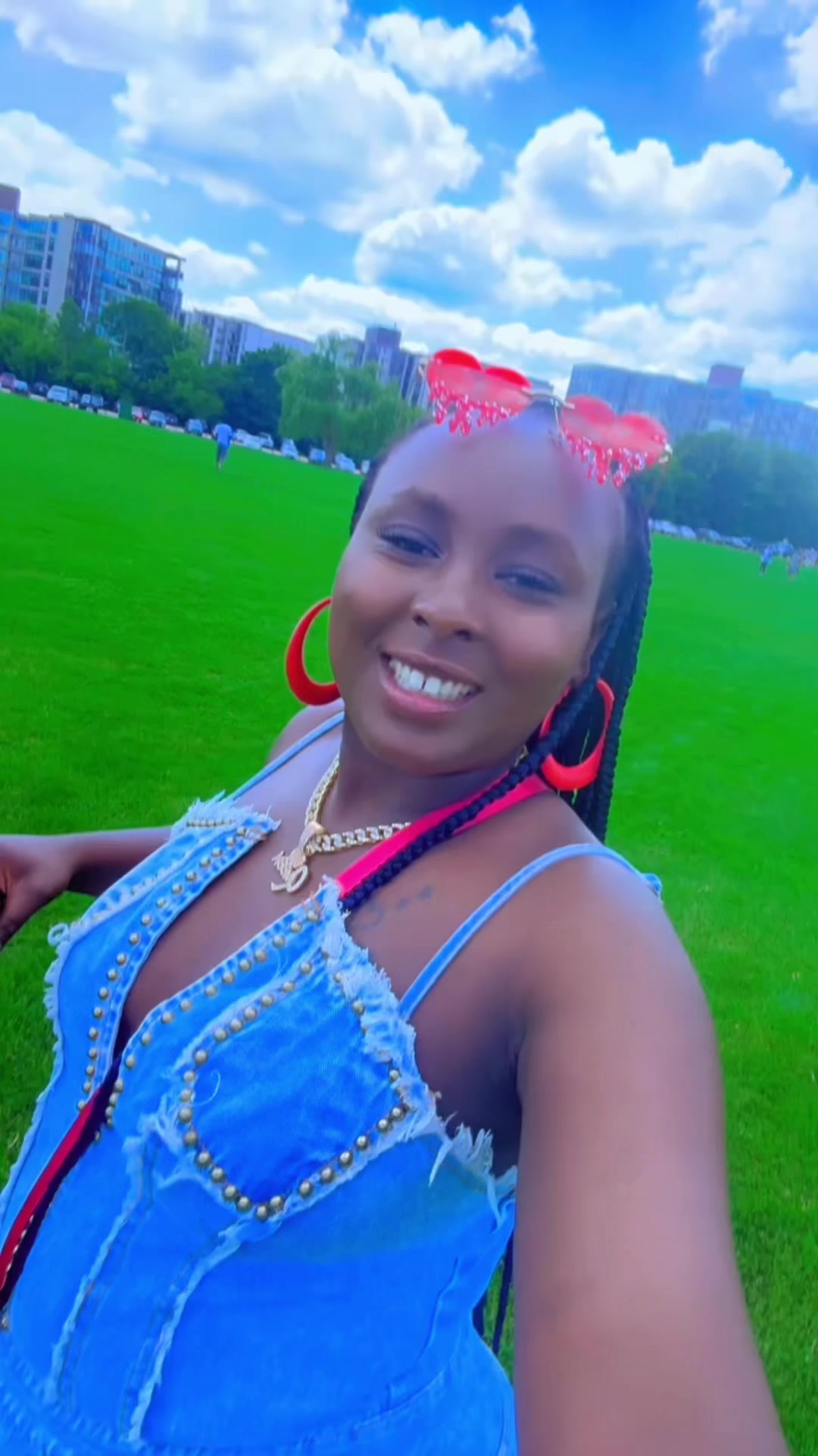 @annitah006🇰🇪🇨🇦