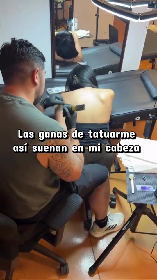 @carlosclaveau_tattoo