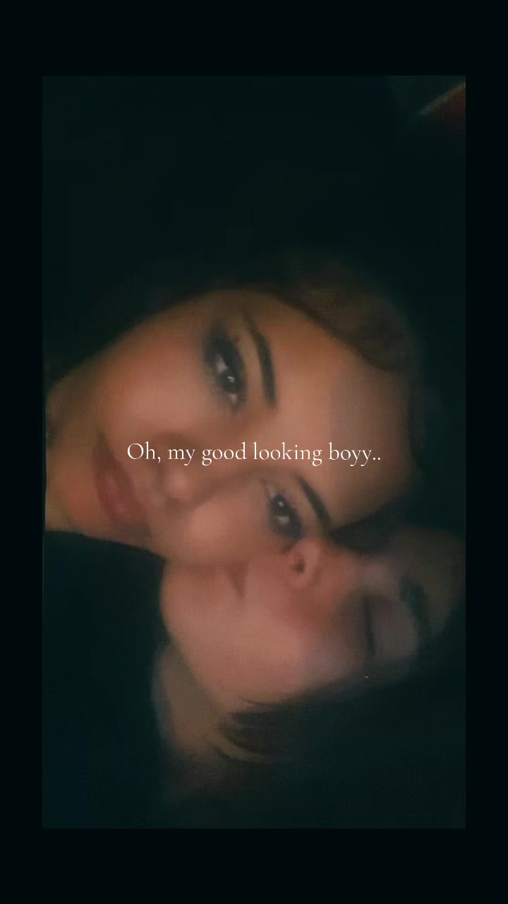@Vampire
