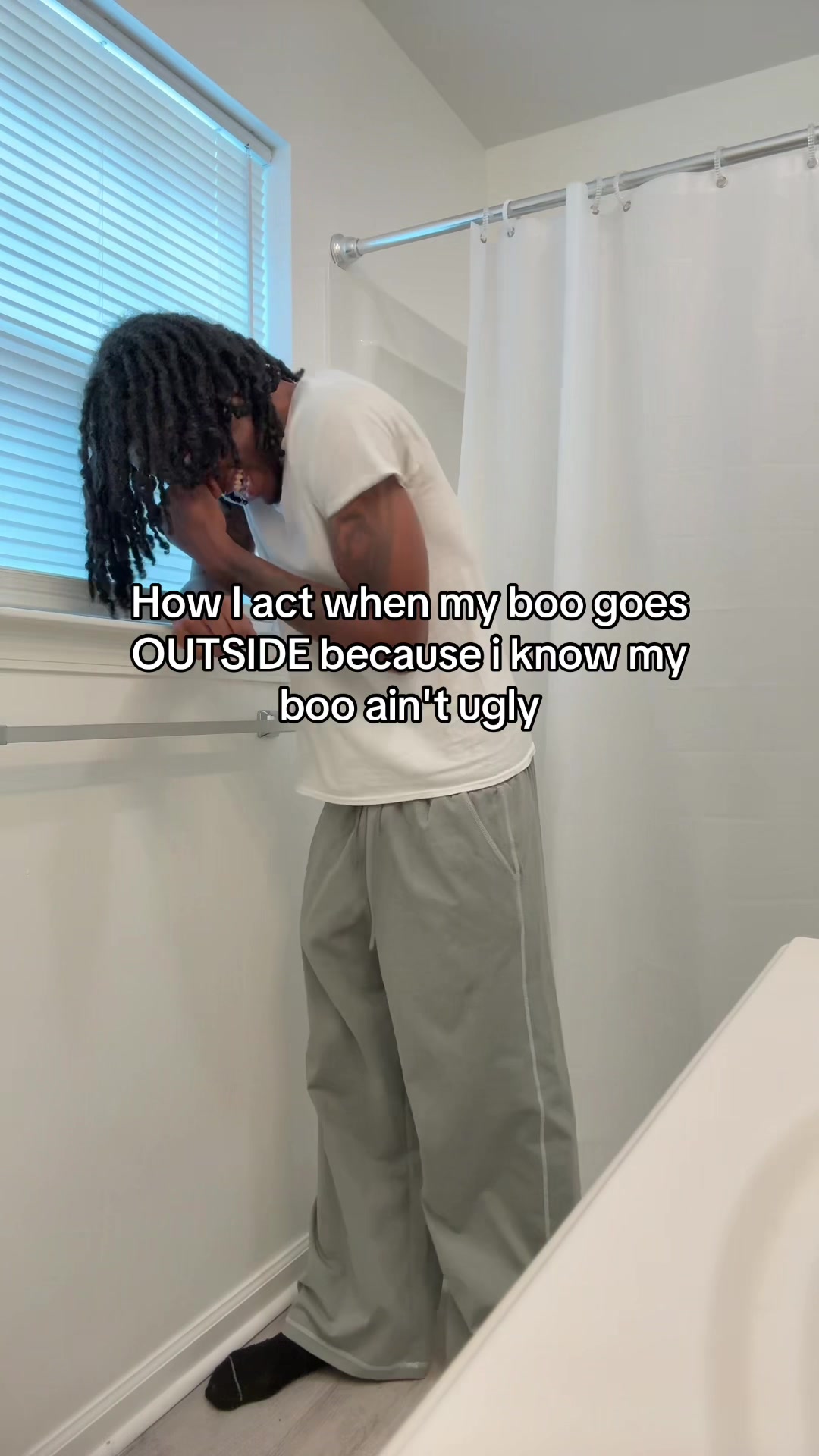 @ZayWITHApurplebonnet💂🏾♂️