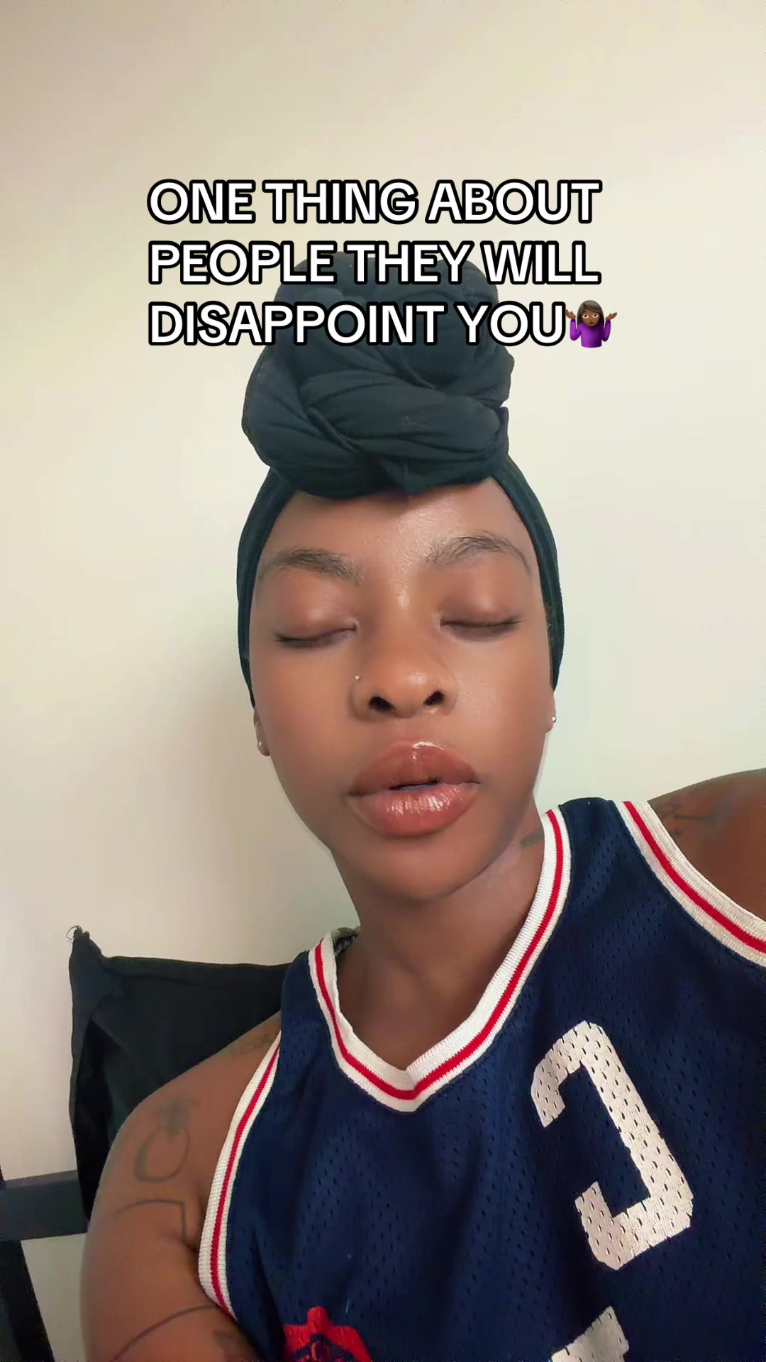 @$yD