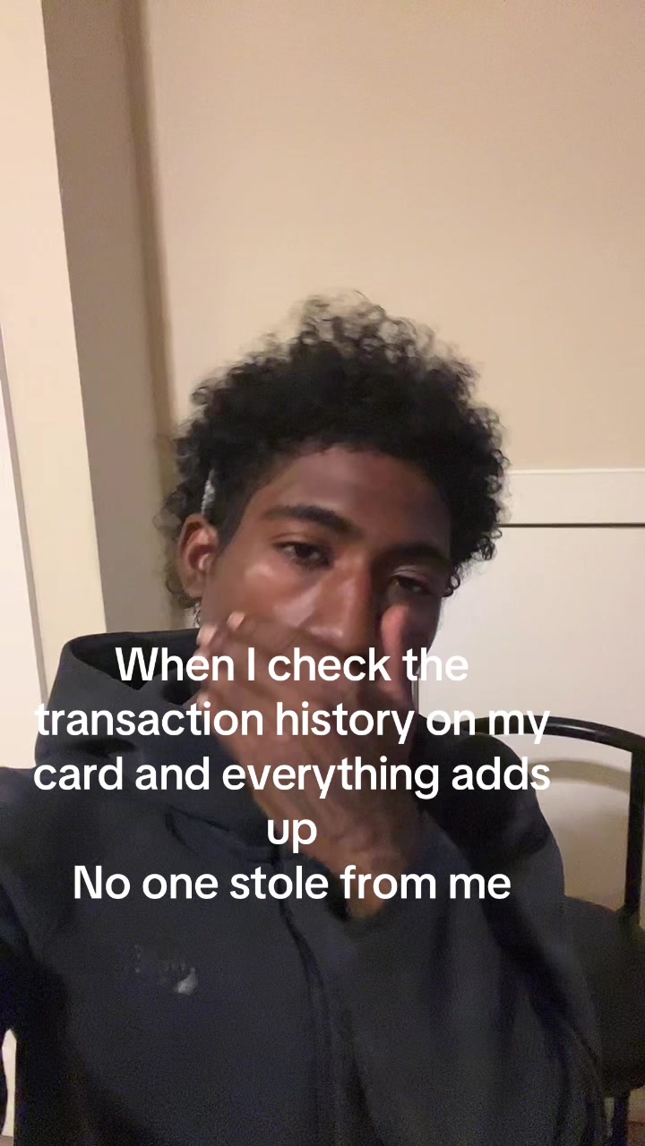 @1melbaby