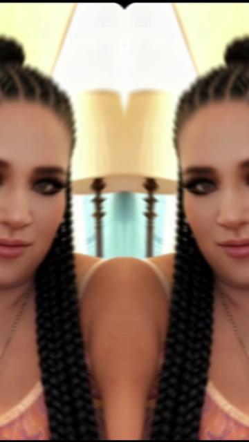@👑🌹🎼Maree Martínez 👑🌹🎼