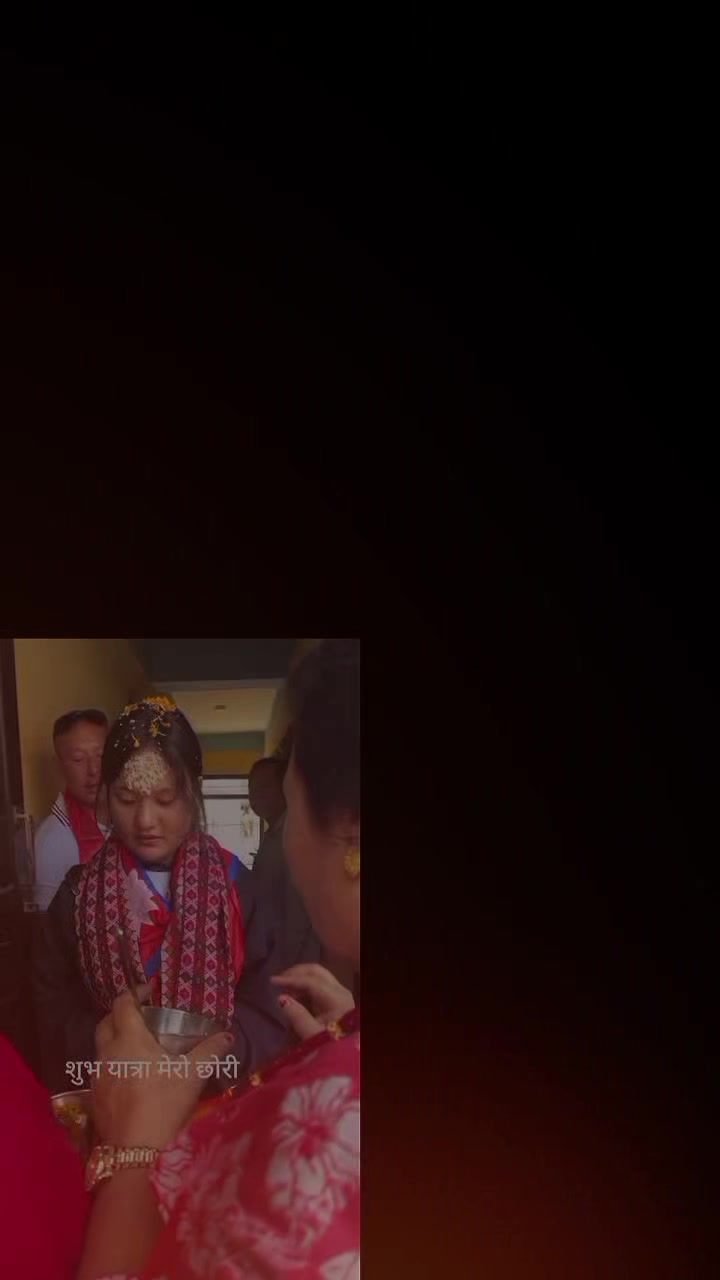 @anuskamagar41