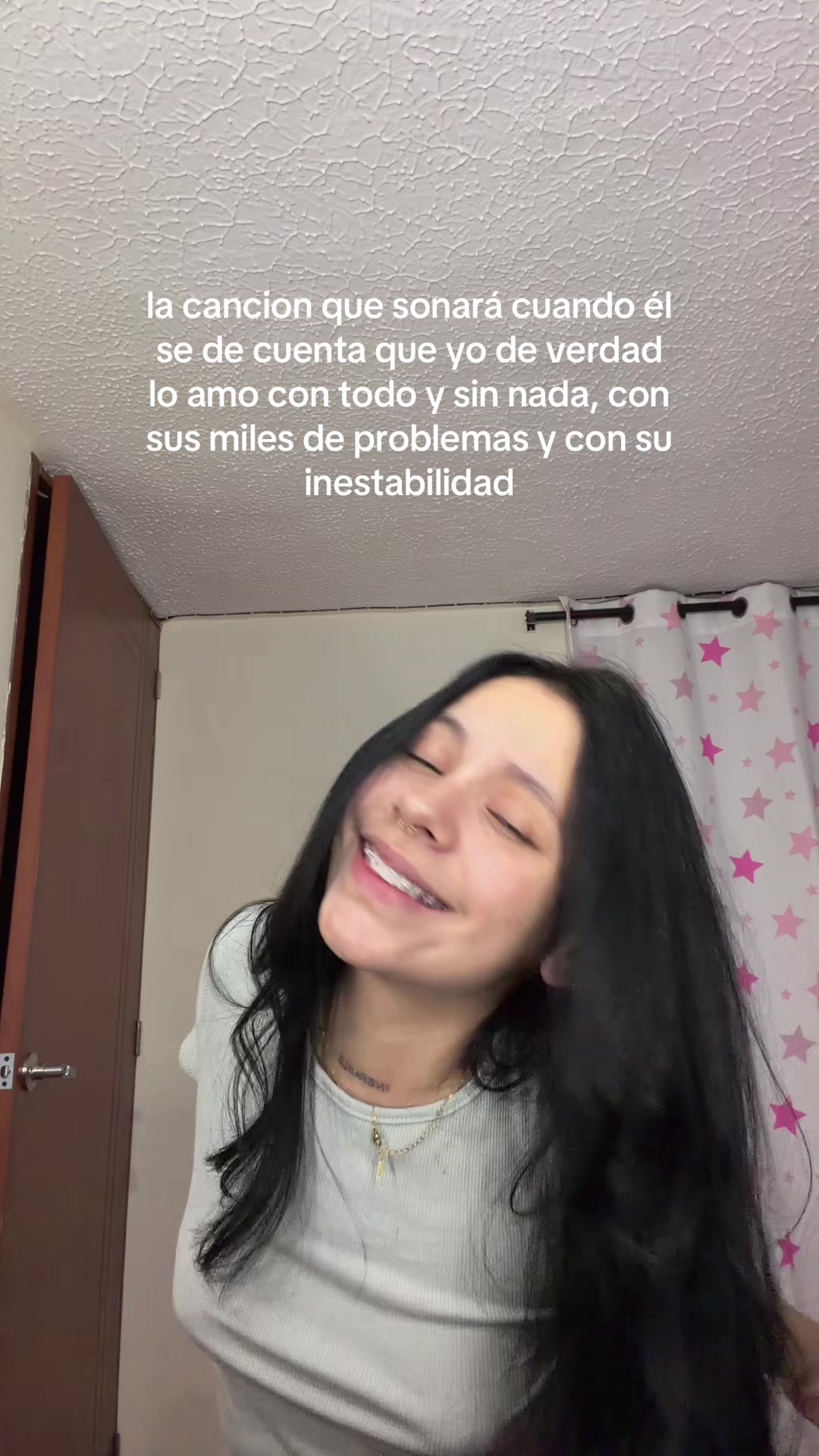 @Cam