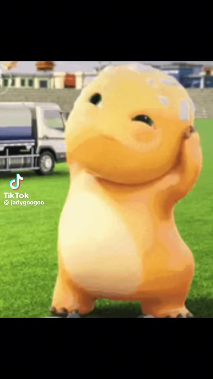 @dumbboi