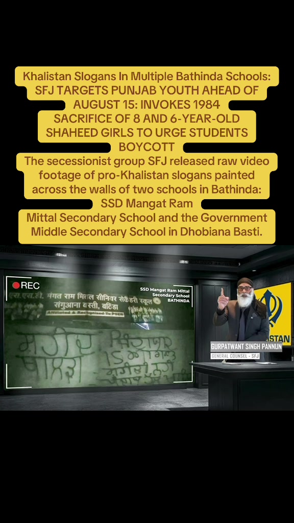@Amarinder Singh