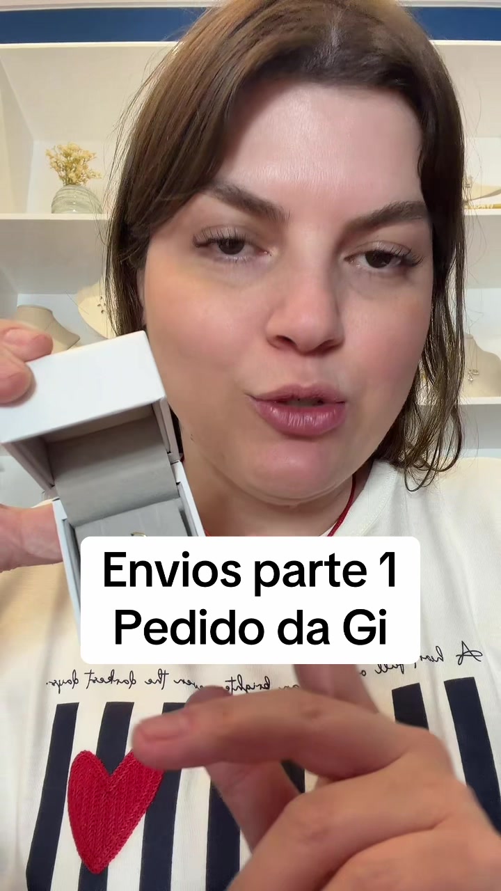 @Glint Atelier