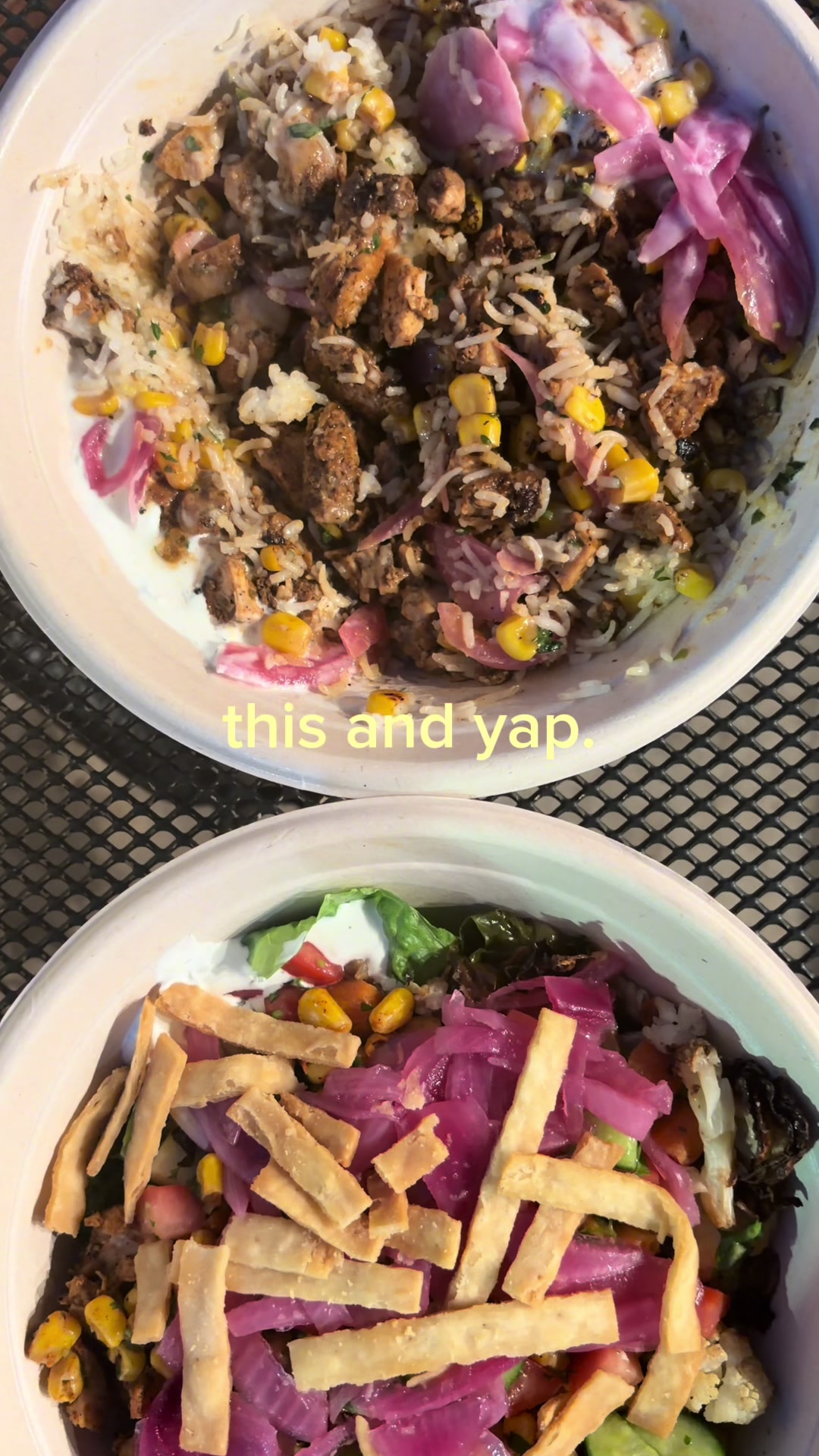 @enjolipierre