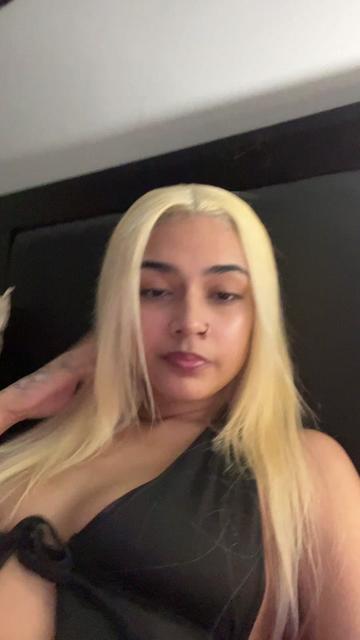 @kayynasty1