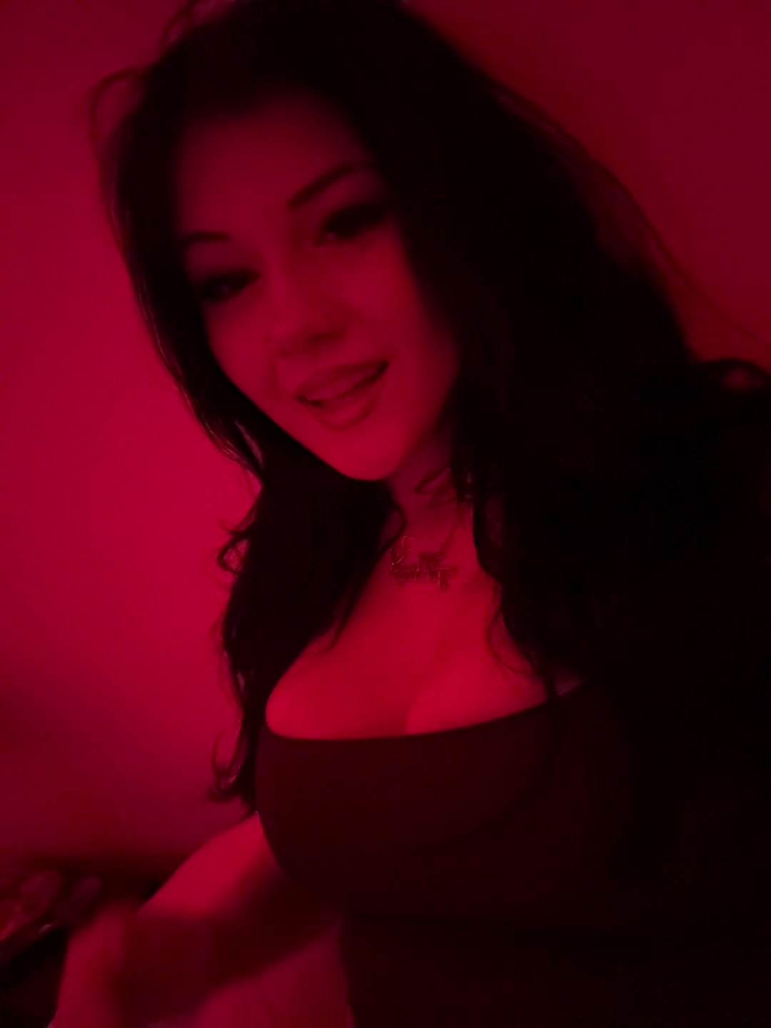 @Dex✧.*