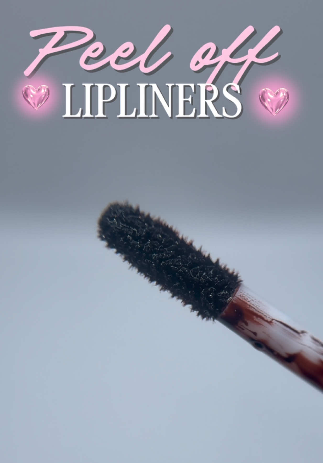 @𝐆 𝐄 𝐍 𝐄 𝐒 𝐈 𝐒 🎀🫧